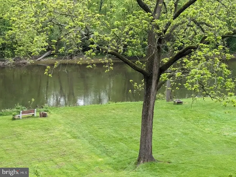 141 Shatto Drive, Carlisle, PA 17013 - #3