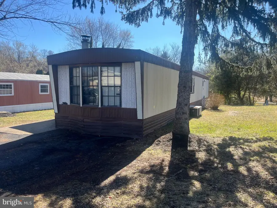 6 Magnolia Lane, Carlisle, PA 17015 - #2