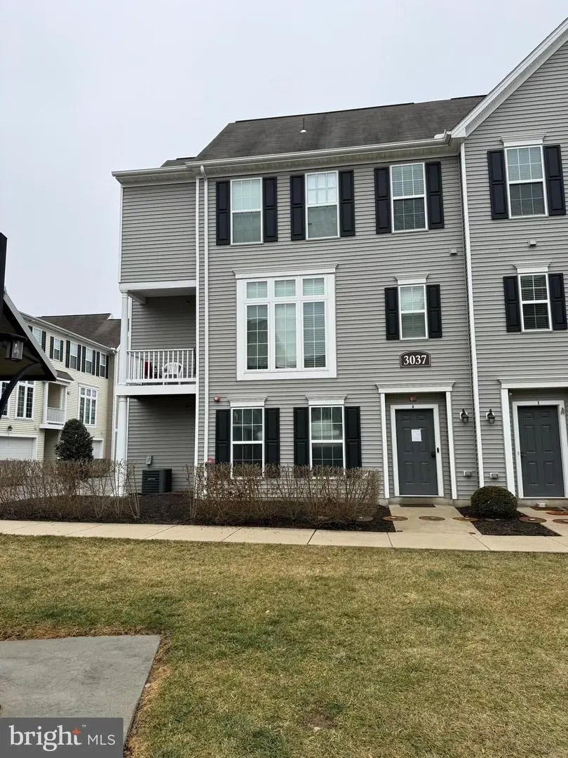 3037 Meridian Cmns #a, Mechanicsburg, PA 17055 - #1