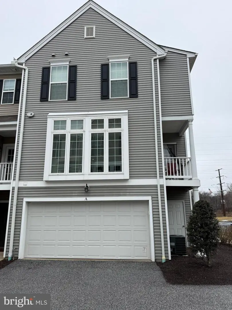 3037 Meridian Cmns #a, Mechanicsburg, PA 17055 - #2