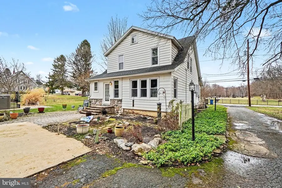 804 S York Street, Mechanicsburg, PA 17055 - #3