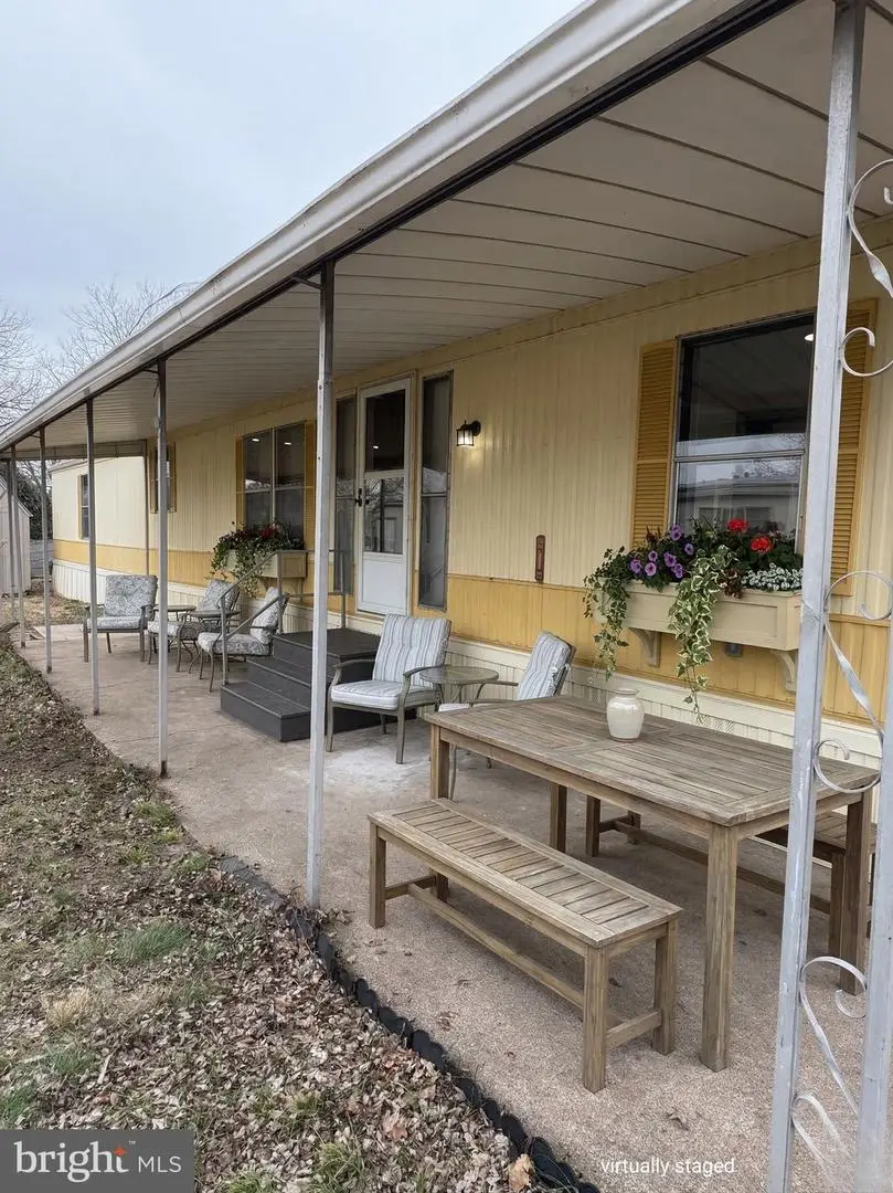 40 Redwood Lane, Carlisle, PA 17015 - #2