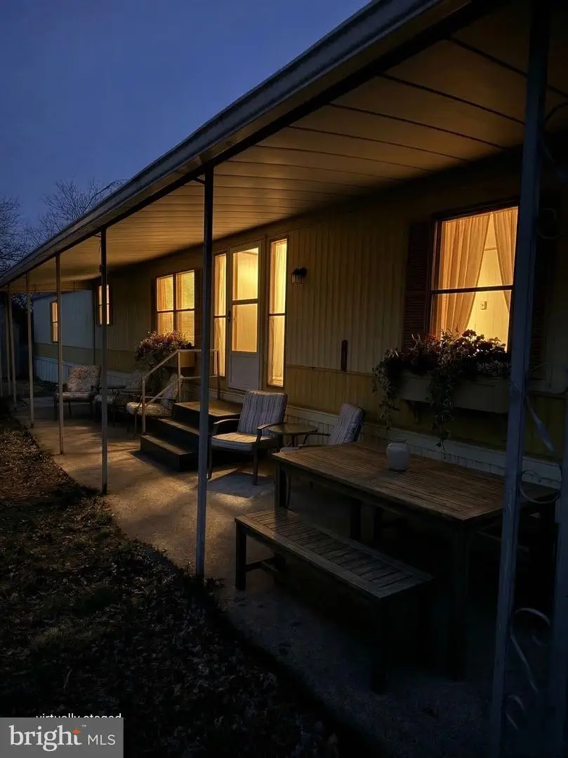 40 Redwood Lane, Carlisle, PA 17015 - #3