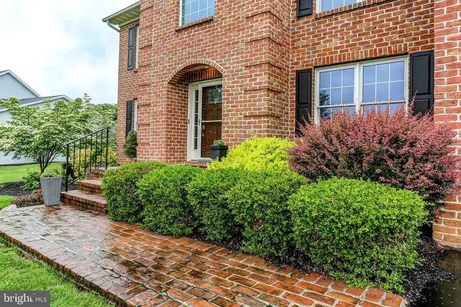 10 Silver Maple Drive, Boiling Springs, PA 17007 - #3