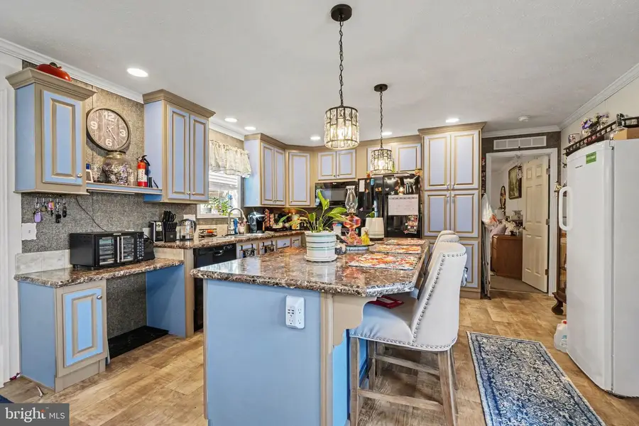 64 Country View Estates, Newville, PA 17241 - #2