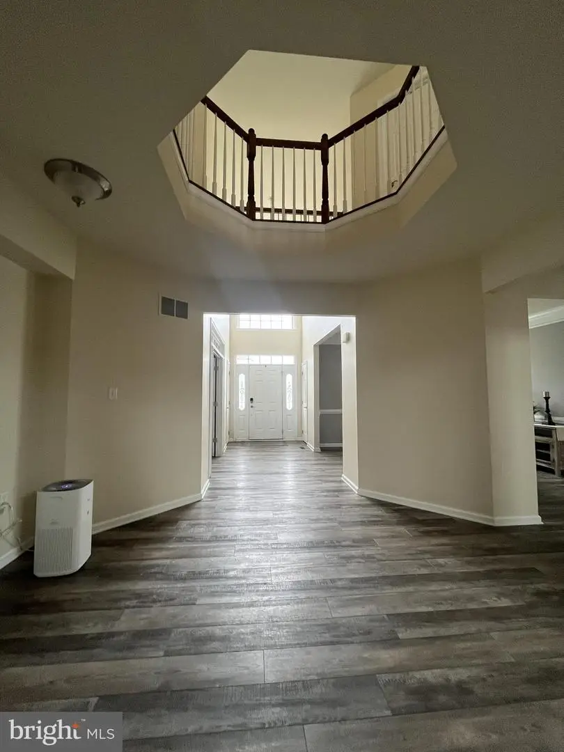 4 Hunt Place, Mechanicsburg, PA 17050 - #3