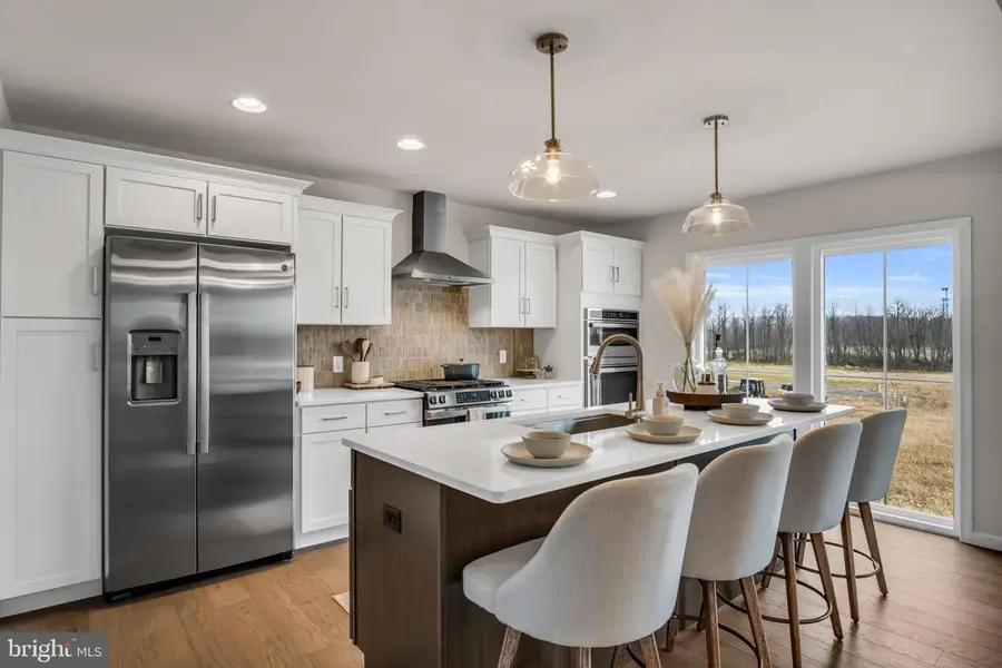 530 Coral Bells Dr, Mechanicsburg, PA 17055 - #3