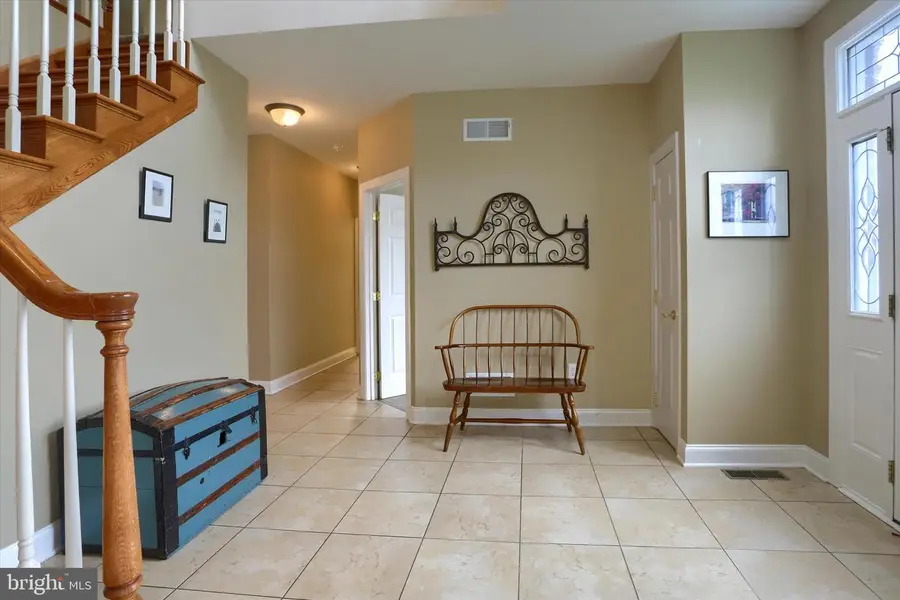 10 Spring View Ct, Mechanicsburg, PA 17050 - #3