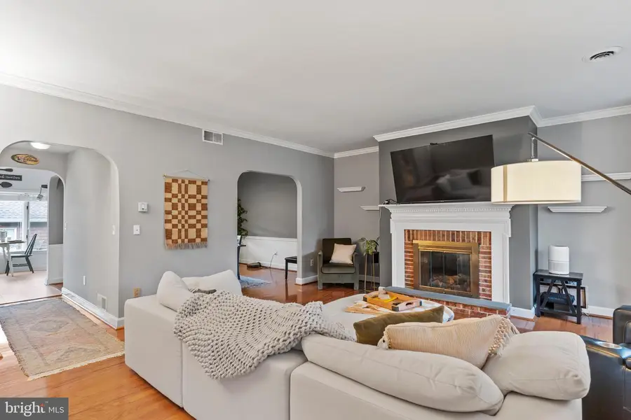 1208 White Birch Lane, Carlisle, PA 17013 - #3