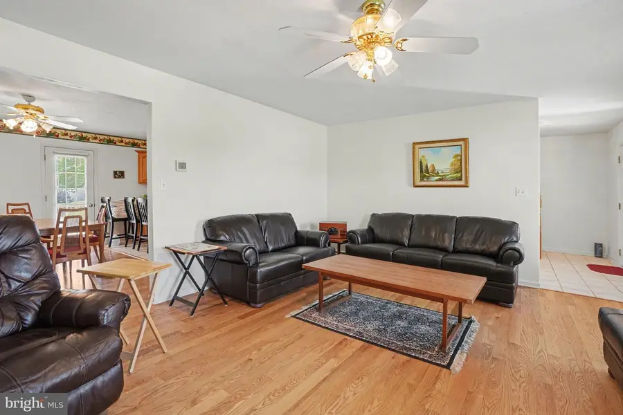 33 Longstreet Drive, Carlisle, PA 17013 - #3