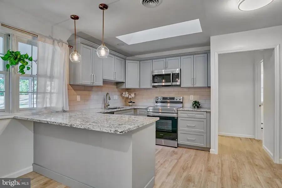 3604 Kent Dr, Mechanicsburg, PA 17050 - #2