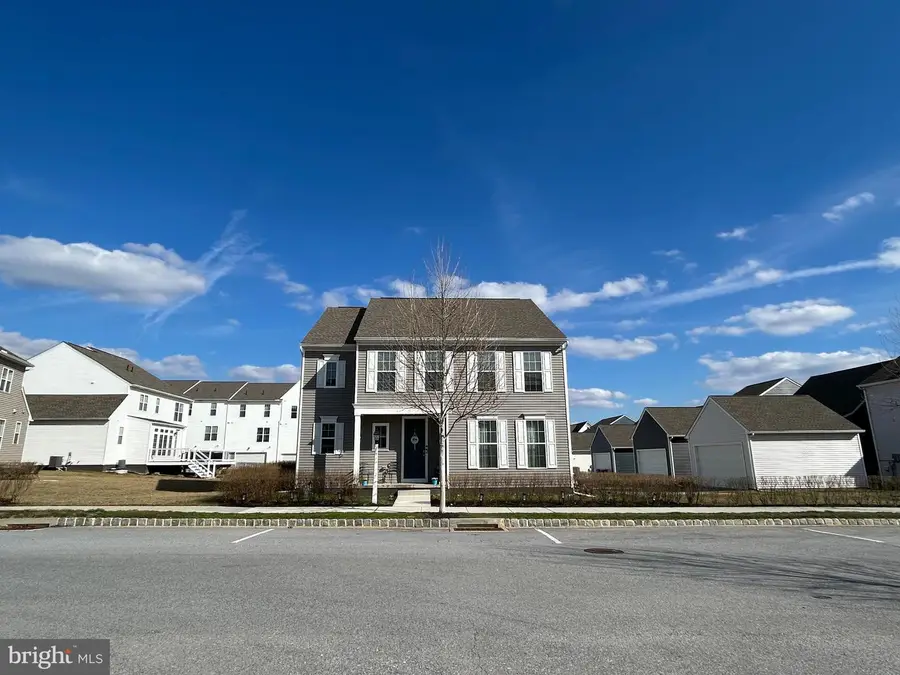 3125 Parade St, Mechanicsburg, PA 17055 - #2