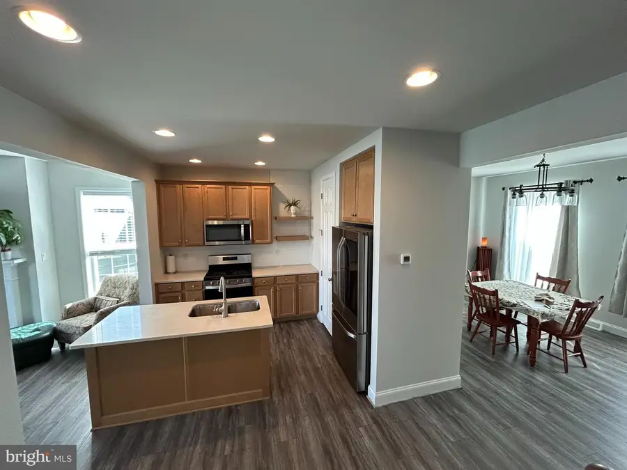 3125 Parade St, Mechanicsburg, PA 17055 - #3