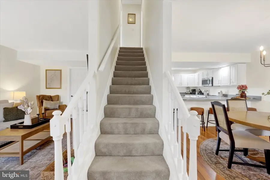 341 Stonehedge Lane, Mechanicsburg, PA 17055 - #3