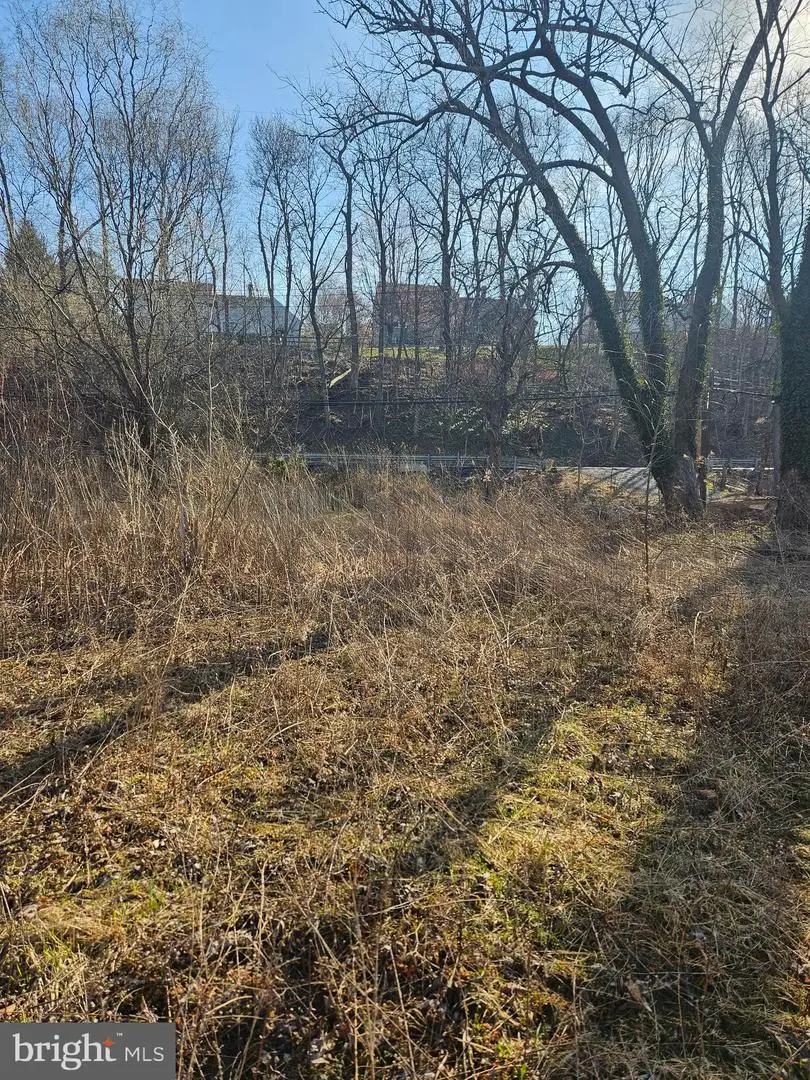 519 Good Hope Rd, Mechanicsburg, PA 17050 - #3