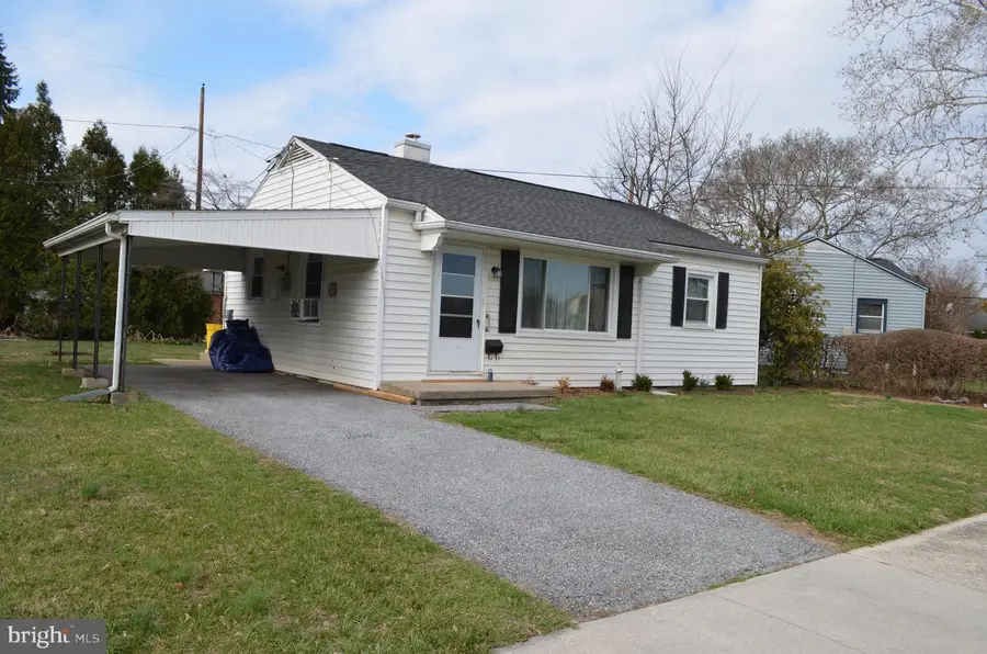 67 Sussex Rd, Camp Hill, PA 17011 - #2