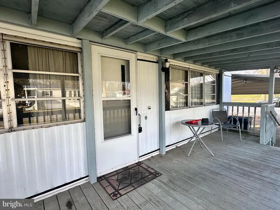 32 Shippensburg Mobile Est, Shippensburg, PA 17257 - #3