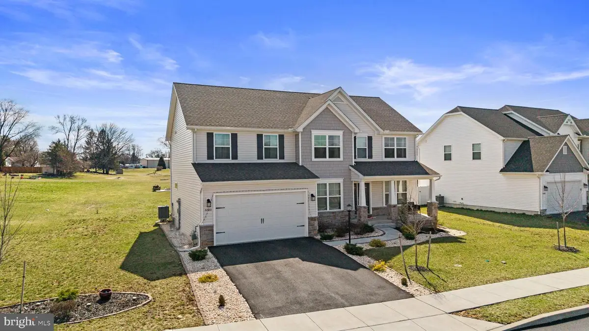 6320 Neha Dr, Mechanicsburg, PA 17050 - #1