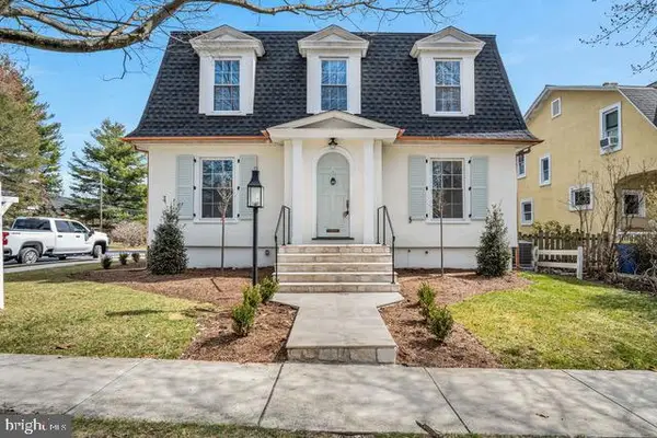 159 N 25th St, CAMP HILL, PA 17011