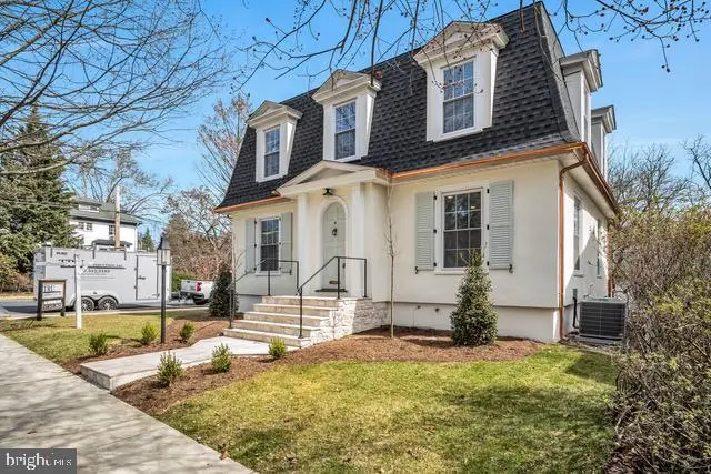 159 N 25th St, Camp Hill, PA 17011 - #2