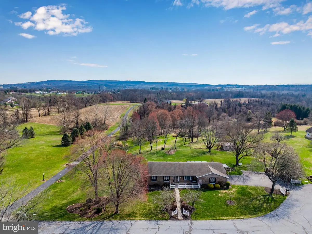 1026 Pima Circle, Mechanicsburg, PA 17055 - #1