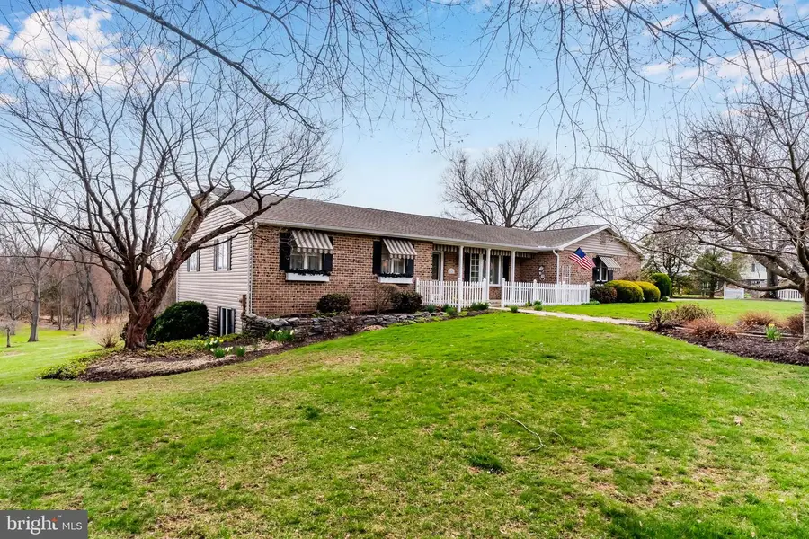 1026 Pima Circle, Mechanicsburg, PA 17055 - #2