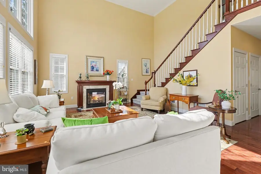 1223 Summit, Mechanicsburg, PA 17050 - #3