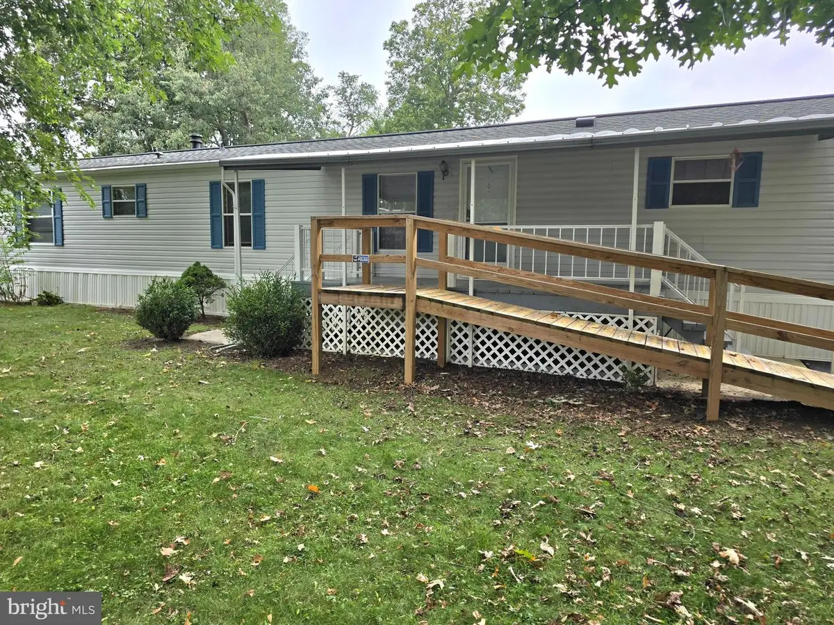 123 Valley Drive Shippensburg Mobile Est, Shippensburg, PA 17257 - #1