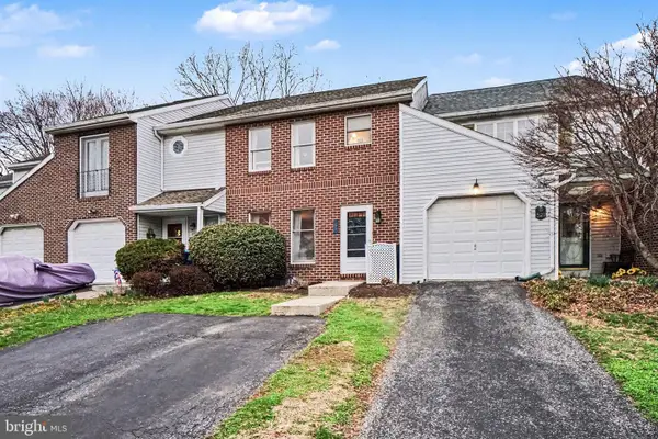 519 Lexington Ave, MECHANICSBURG, PA 17055