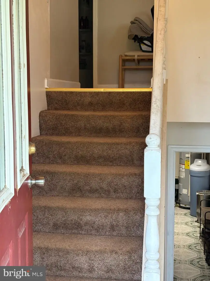 292 Smith Rd, Shippensburg, PA 17257 - #3