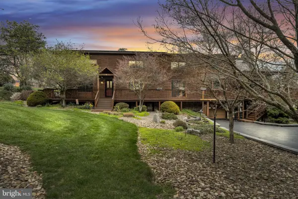 254 Stuart Rd, CARLISLE, PA 17015