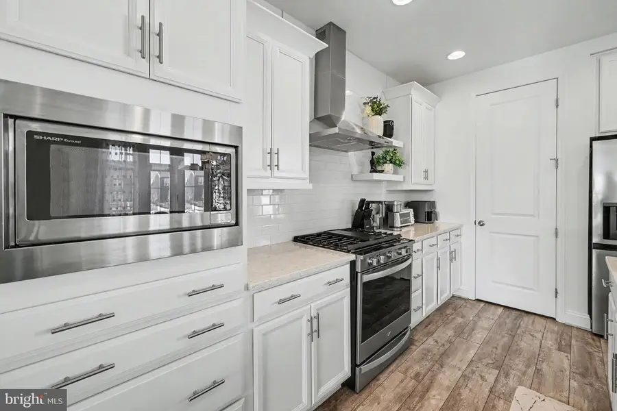 3111 Ben St, Mechanicsburg, PA 17055 - #3