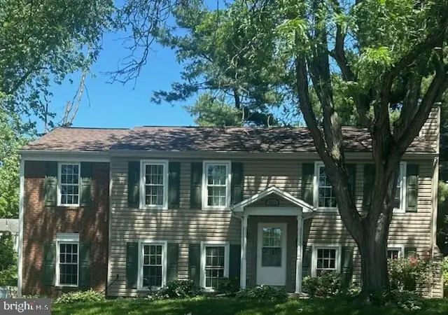 3612 Kent Dr, Mechanicsburg, PA 17050 - #1
