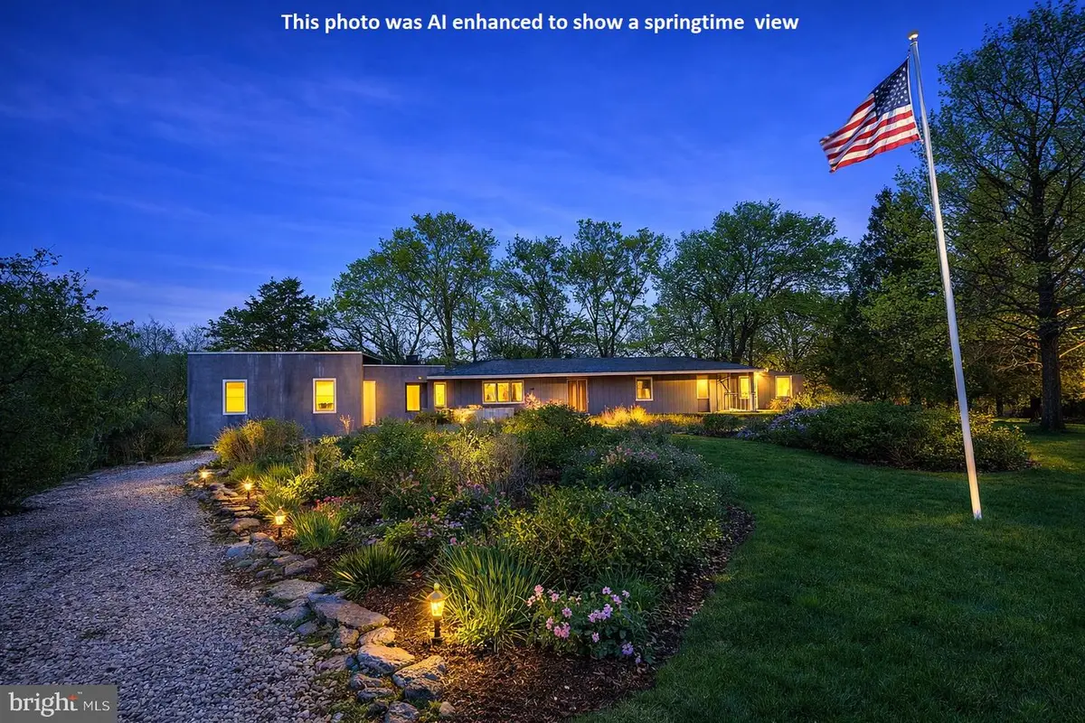 16 Springfield Road, Newville, PA 17241 - #1