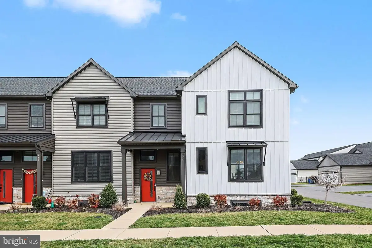 133 Larkin Dr, Mechanicsburg, PA 17055 - #1