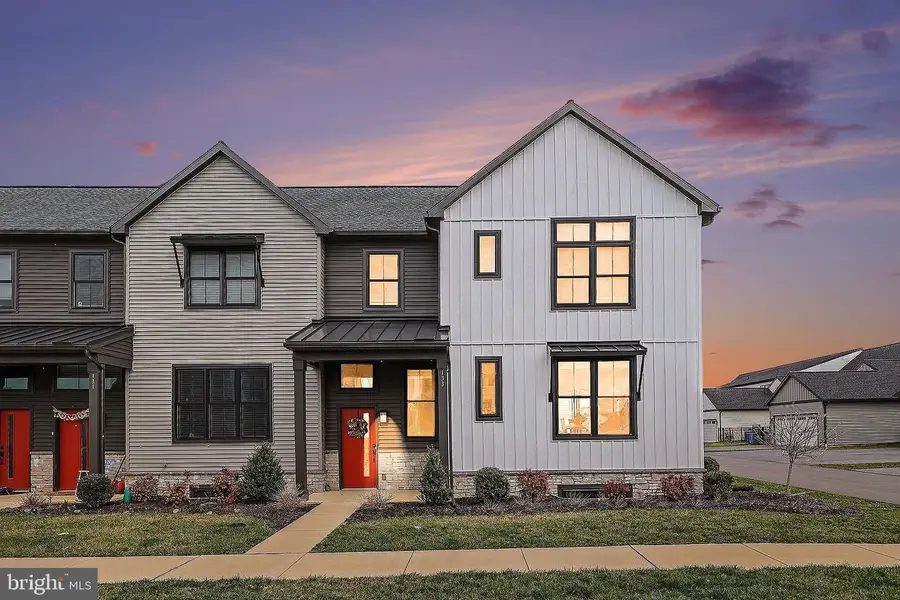 133 Larkin Dr, Mechanicsburg, PA 17055 - #2