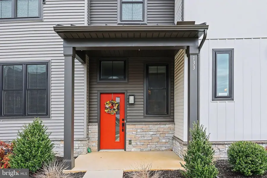 133 Larkin Dr, Mechanicsburg, PA 17055 - #3