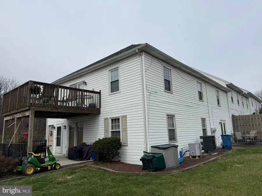 1815 English Drive, Mechanicsburg, PA 17055 - #2