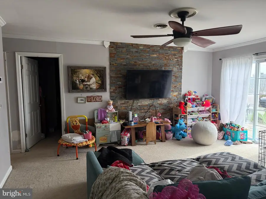 1815 English Drive, Mechanicsburg, PA 17055 - #3