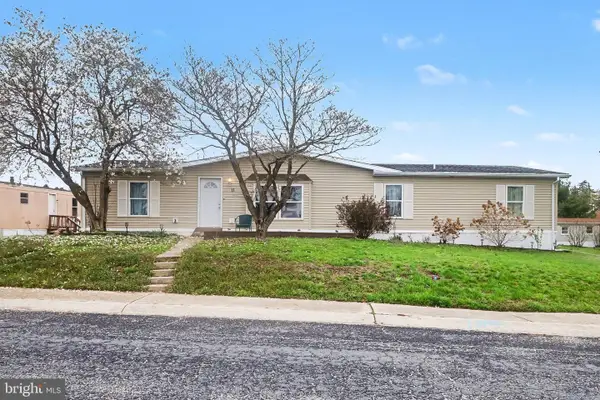 11 Heather Dr, CARLISLE, PA 17013