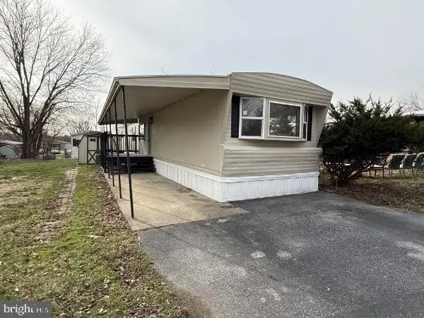 44 Aspen Ln, Carlisle, PA 17015 - #1