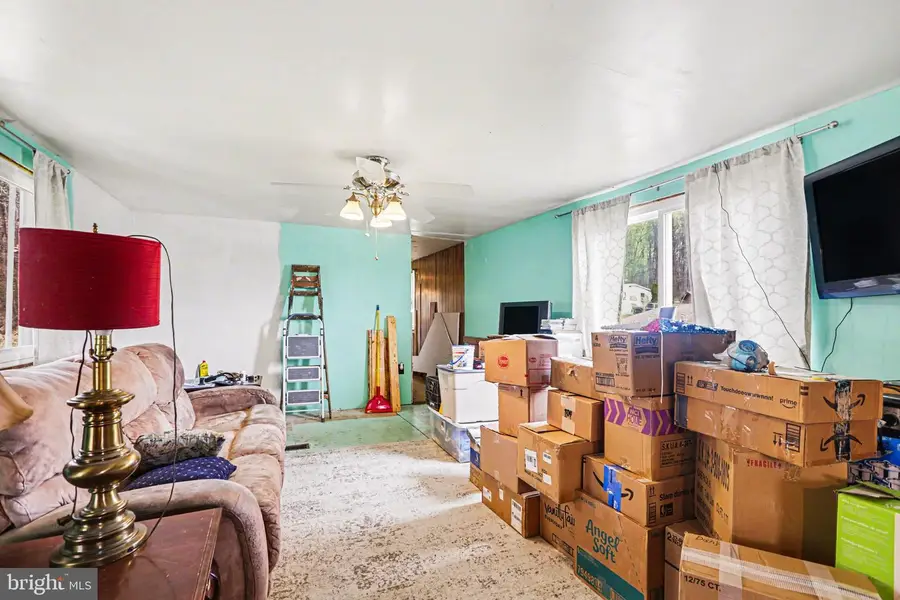 55 Helena Ln, Carlisle, PA 17015 - #2