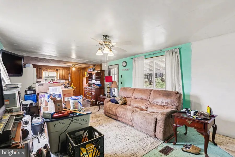 55 Helena Ln, Carlisle, PA 17015 - #3