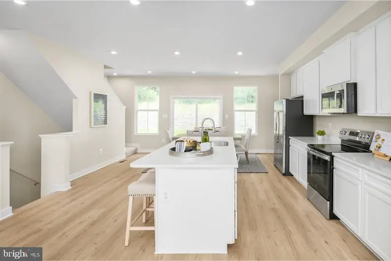 46 Rail Yard Dr, Enola, PA 17025 - #3