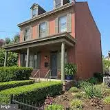 304 S West St, Carlisle, PA 17013 - #2