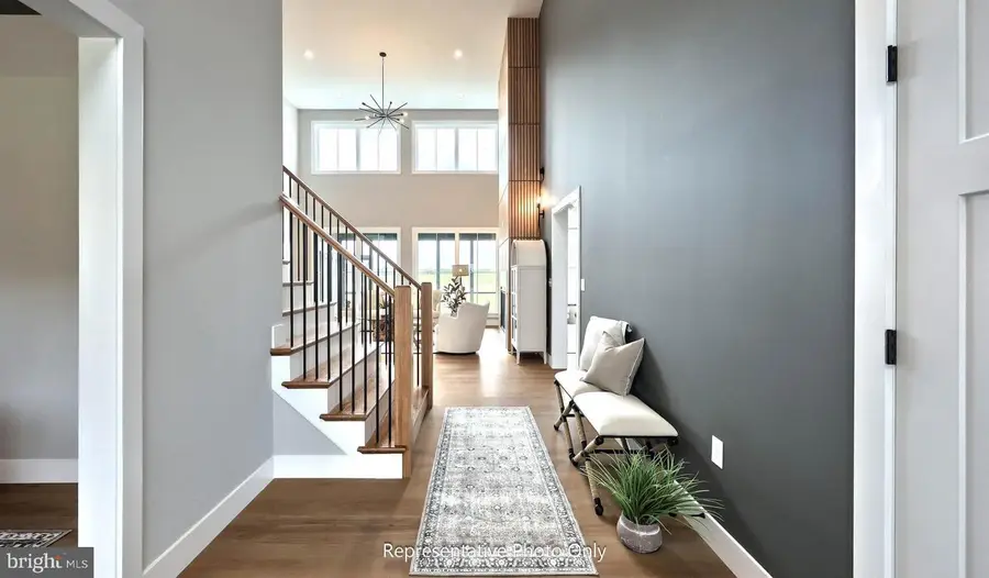 2229 S Autumn Chase Dr, Mechanicsburg, PA 17055 - #2