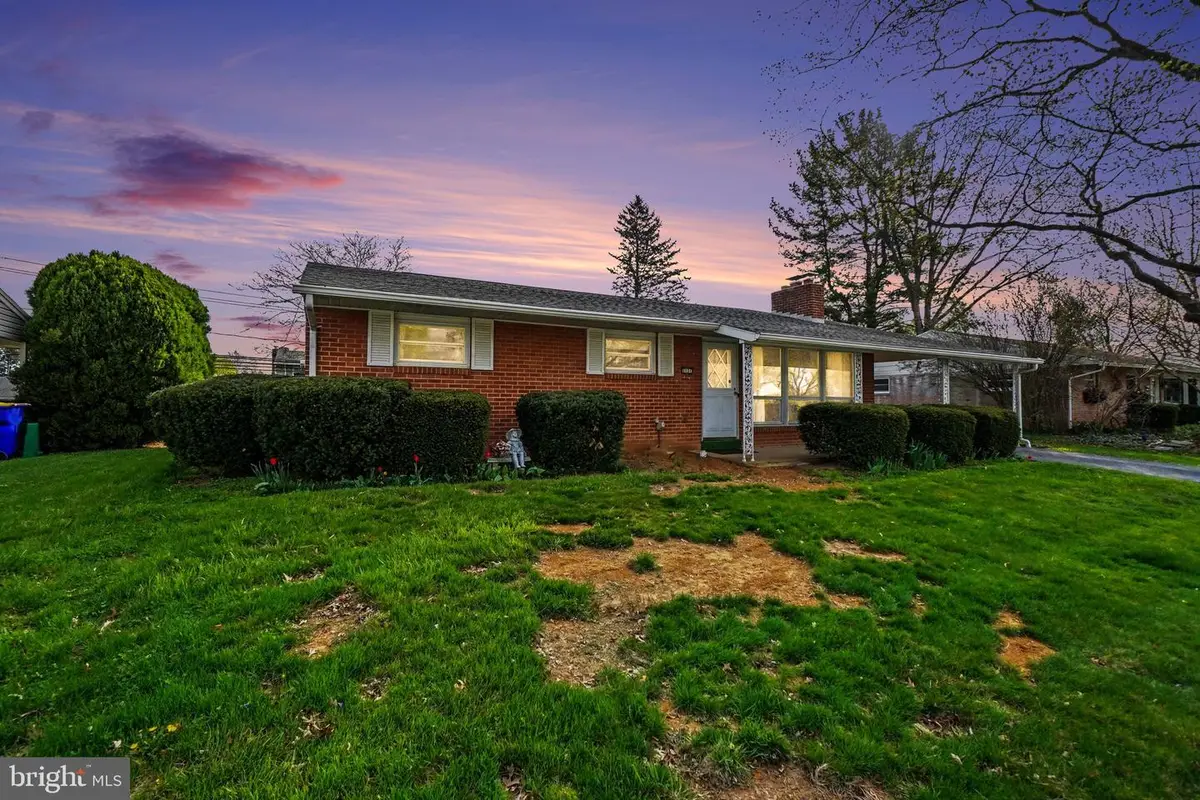 1131 Apple Dr, Mechanicsburg, PA 17055 - #1