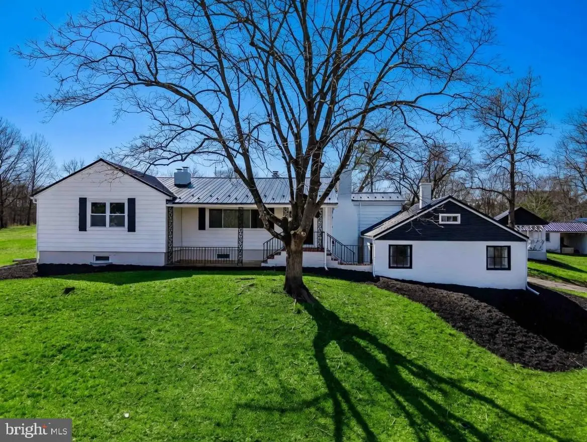 160 Wertz Run Rd, Carlisle, PA 17013 - #1