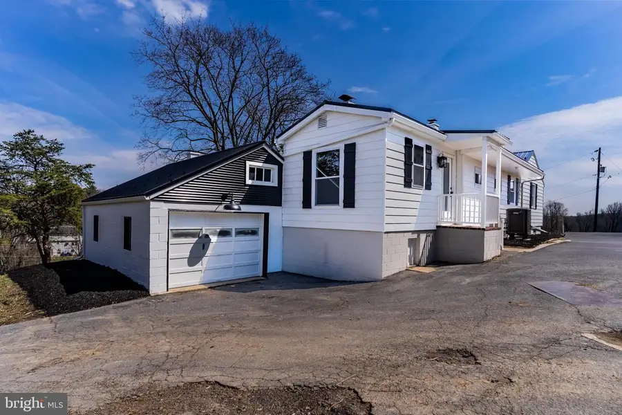 160 Wertz Run Rd, Carlisle, PA 17013 - #3