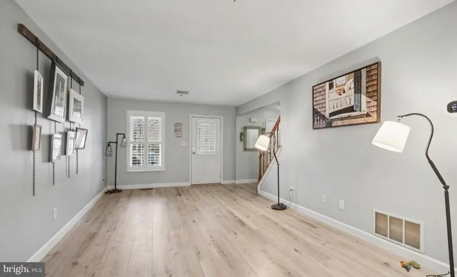 6 Westwood Ct, Enola, PA 17025 - #3